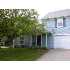 3602 N LAKESIDE, MUNCIE, IN - MLS 38383