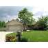 2410 N IVANHOE, MUNCIE, IN - MLS 38374