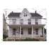 25 FAIRGROUND #27 AVE, HAGERSTOWN, MD - MLS WA7086627