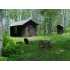 2712 Lund Rd, Cloquet, MN - MLS 3800560