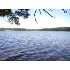 ON BIRCHWOOD DR, , WI - MLS 103901