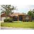 3427 Hillcrest Dr, Panama City, FL - MLS 395811