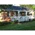 1700 Hinton Hills Loop, Hardinsburg, KY - MLS R52018A