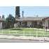 3612 Ora Vista Ave, Bakersfield, CA - MLS 29008227