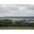 3413 Shoreline Drive, Harker Heights, TX - MLS 151800