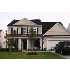 104 Pickett Creek Lane, Bluffton, SC - MLS 120128