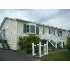 26 REYNOLDS ST, South Colonie, NY - MLS 29111551