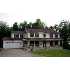4193 Marshfield, North Collins, NY - MLS B340119