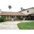 102 SUNSET DR, COCOA BEACH, FL - MLS 542870