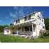2049 Nichols, Farmington, ME - MLS 937841