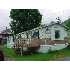 2050 Bernard, Mexico, ME - MLS 938006