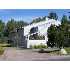 601 Thompson #4, McCall, ID - MLS 427253