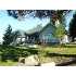 245 Harala Lane, Donnelly, ID - MLS 428922