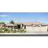 1643 S AGATE, St George, UT - MLS 09-111114