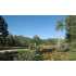 Little Ponderosa, Mt. Carmel, UT - MLS 09-111146
