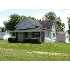 117 W DAVIS ST, EATON, IN - MLS 38405