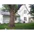 0055 N County Road 300E, HARTFORD CITY, IN - MLS 38407