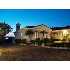 1122 Challenger, Austin, TX - MLS 2545242