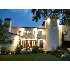 2011 Melridge Place, Austin, TX - MLS 6098109