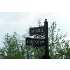 297 Loyd Cir, Falls of Rough, KY - MLS 52229