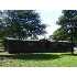130 Spears Road, Henderson, TN - MLS 135582