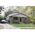 7862 NIGHTINGALE ST, DEARBORN HEIGHTS, MI - MLS 29082251