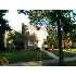 335 ELMWOOD ST, DEARBORN, MI - MLS 29082259