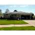 6612 WHITEFIELD ST, DEARBORN HEIGHTS, MI - MLS 29082322