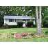 44  SONAT RD, Clifton Park, NY - MLS 29111599