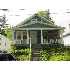 223  ROBINSON ST, Schenectady, NY - MLS 29111618
