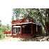 3251 N Pinewood Drive, Pine, AZ - MLS 58789
