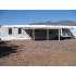 191 S Callabello Trail, Tonto Basin, AZ - MLS 58791