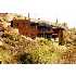 11310 N Crestview Dr, Fountain Hills, AZ - MLS 4189449