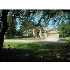 5140 N APOPKA VINELAND RD, ORLANDO, FL - MLS O4903666