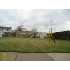 159 PLAINFIELD ST, DEARBORN HEIGHTS, MI - MLS 29082648
