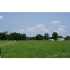 4261 E Hawaii Lane, Hernando, FL - MLS 334977