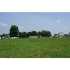 4281 E Hawaii Lane, Hernando, FL - MLS 334978