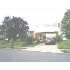 442 Hamilton Ave, Perth Amboy, NJ - MLS 100467