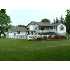 51900 Birch Ave, Rush City, MN - MLS 3889372