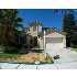 1012 We Alameda St, Manteca, CA - MLS 90047625