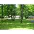 224  OLD POST RD, Malta, NY - MLS 29111676