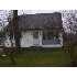 4630 NEWMAN RD, FAYETTEVILLE, PA - MLS FL7088734
