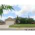 332 Canoe Drive, Harker Heights, TX - MLS 151785