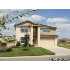 423 Cattail Circle, Harker Heights, TX - MLS 151763