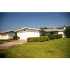 104 CHIPOLA RD, COCOA BEACH, FL - MLS 542985