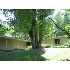 3830 E Monroe, Larkin Township, MI - MLS 091168