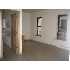 120 MADISON AVE, Elizabeth City, NJ - MLS 2691800