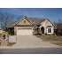 142 Cherry Hill Dr, Georgetown, KY - MLS 902601