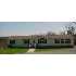 854 Fuzzy Duck Rd, Lancaster, KY - MLS 906874