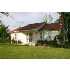 240 College Hill Rd, Waco, KY - MLS 911223